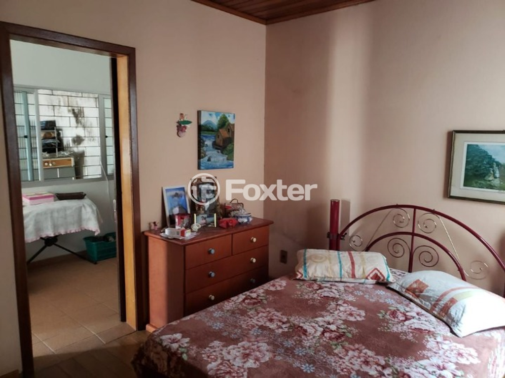casa sobrado para comprar em Alberto Pasqualini, 1100 - foto 7