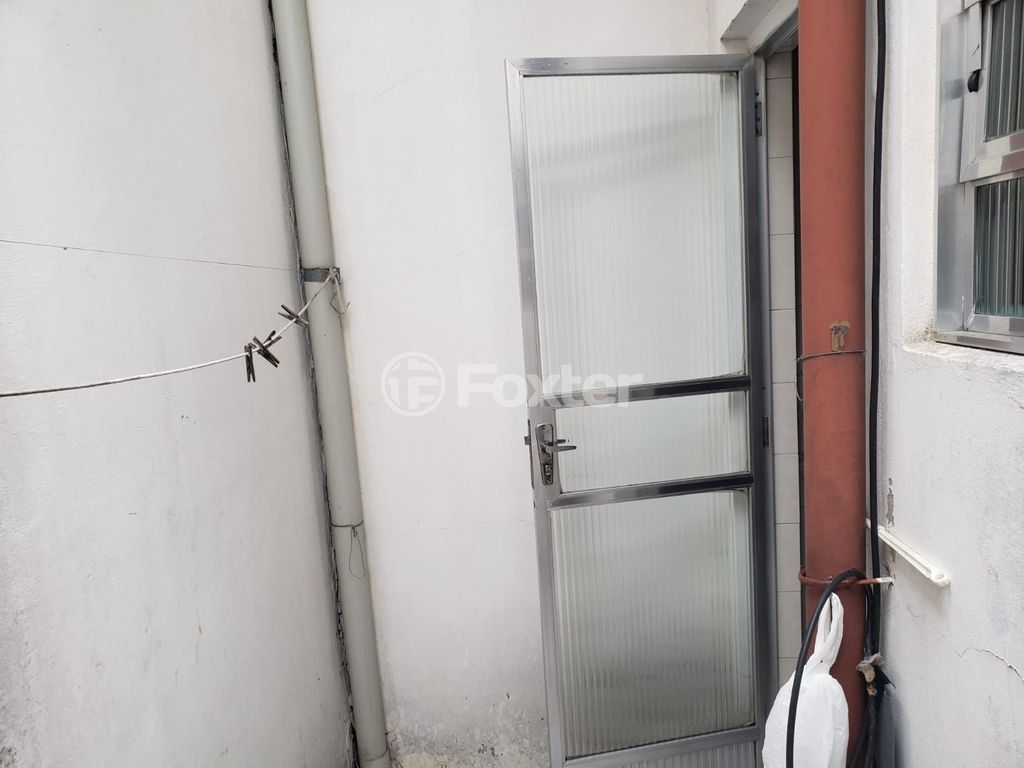 casa sobrado para comprar em Alberto Pasqualini, 1100 - foto 19