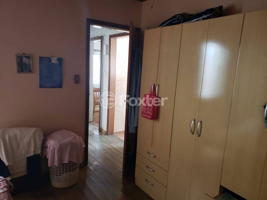 casa sobrado para comprar em Alberto Pasqualini, 1100 - foto 9