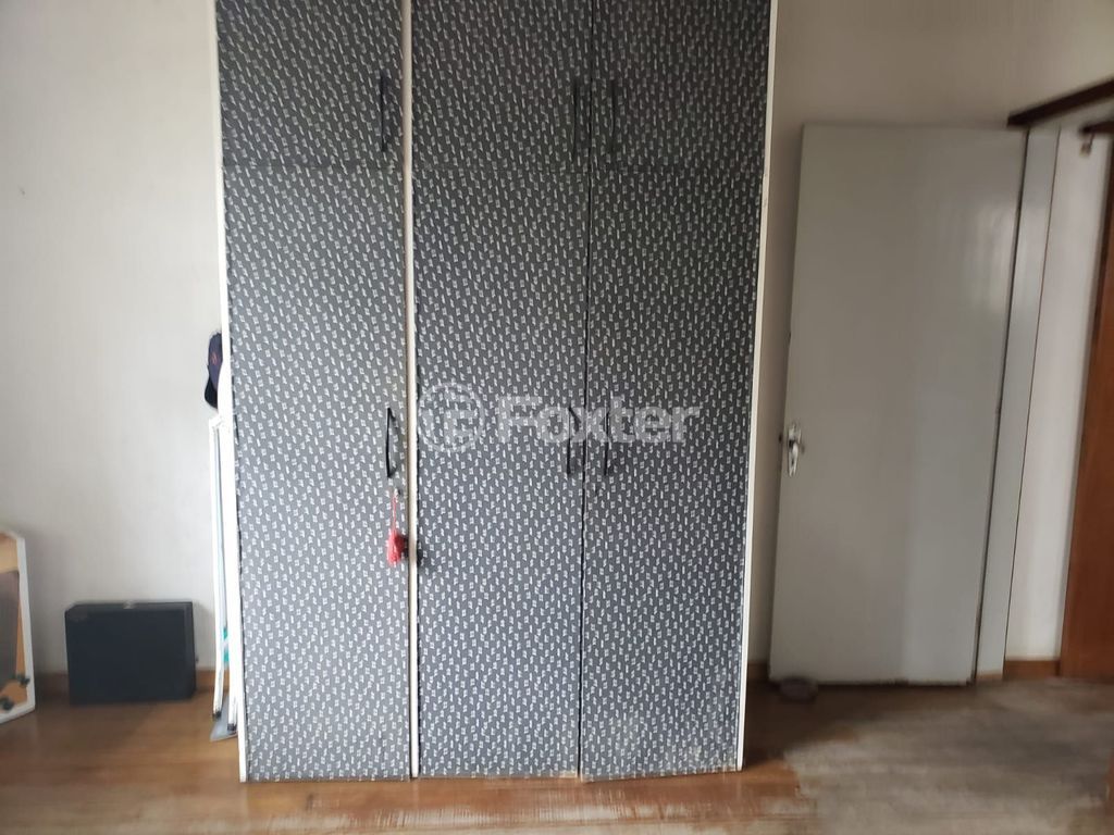 casa sobrado para comprar em Alberto Pasqualini, 1100 - foto 20