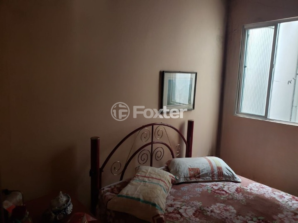 casa sobrado para comprar em Alberto Pasqualini, 1100 - foto 8