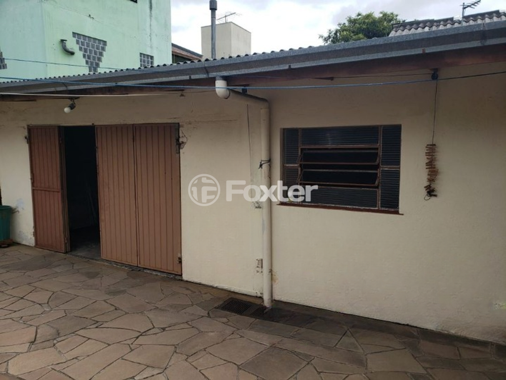 casa sobrado para comprar em Alberto Pasqualini, 1100 - foto 25