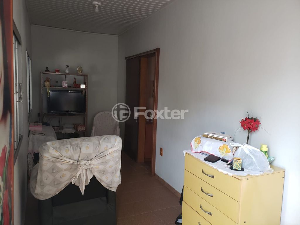 casa sobrado para comprar em Alberto Pasqualini, 1100 - foto 13