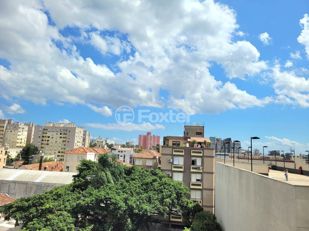 consultorio sala conjunto para comprar em GOMES JARDIM, 253 - foto 14
