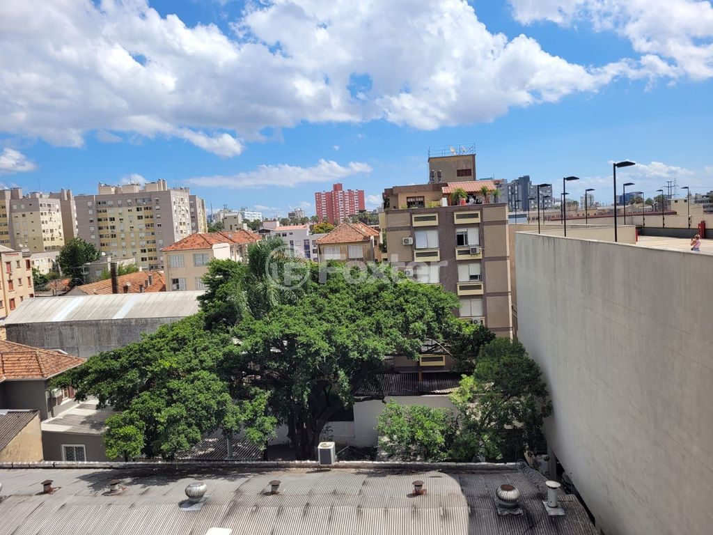consultorio sala conjunto para comprar em GOMES JARDIM, 253 - foto 15