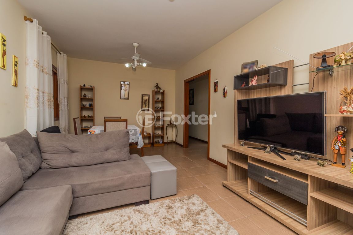 casa sobrado para comprar em Orleaes, 286 - foto 7
