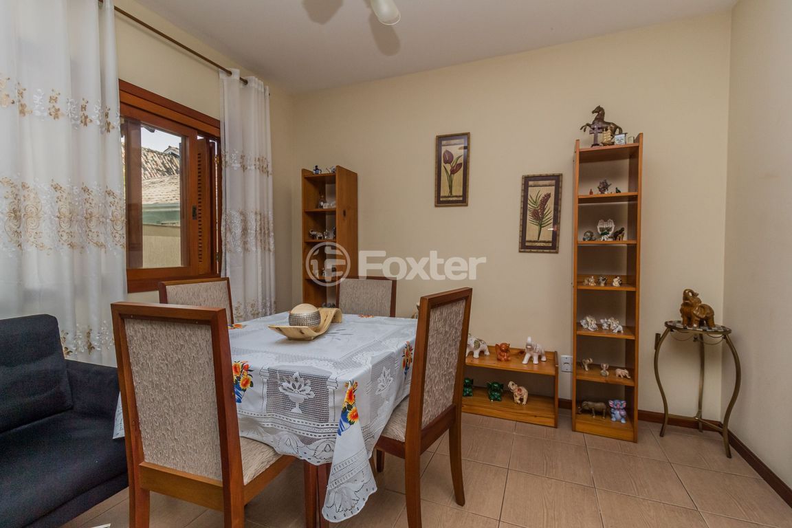 casa sobrado para comprar em Orleaes, 286 - foto 8