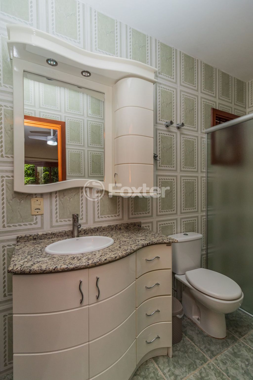 casa sobrado para comprar em Orleaes, 286 - foto 9
