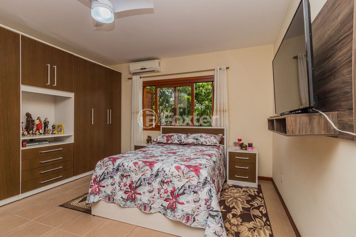 casa sobrado para comprar em Orleaes, 286 - foto 10