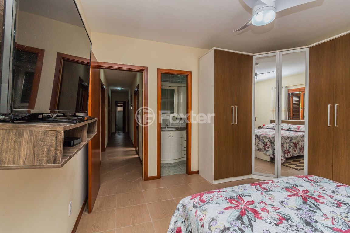 casa sobrado para comprar em Orleaes, 286 - foto 12