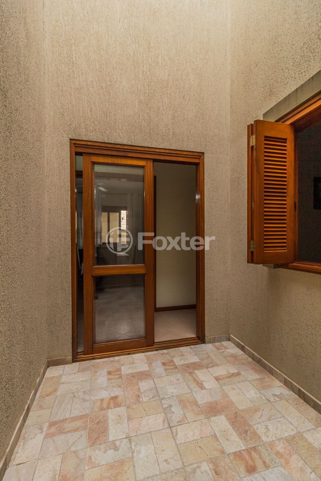 casa sobrado para comprar em Orleaes, 286 - foto 13