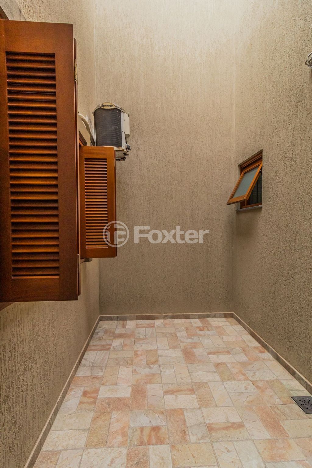 casa sobrado para comprar em Orleaes, 286 - foto 14
