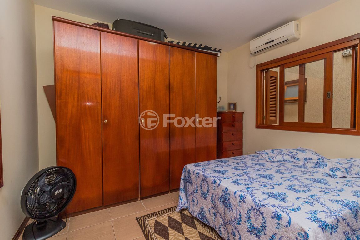 casa sobrado para comprar em Orleaes, 286 - foto 15