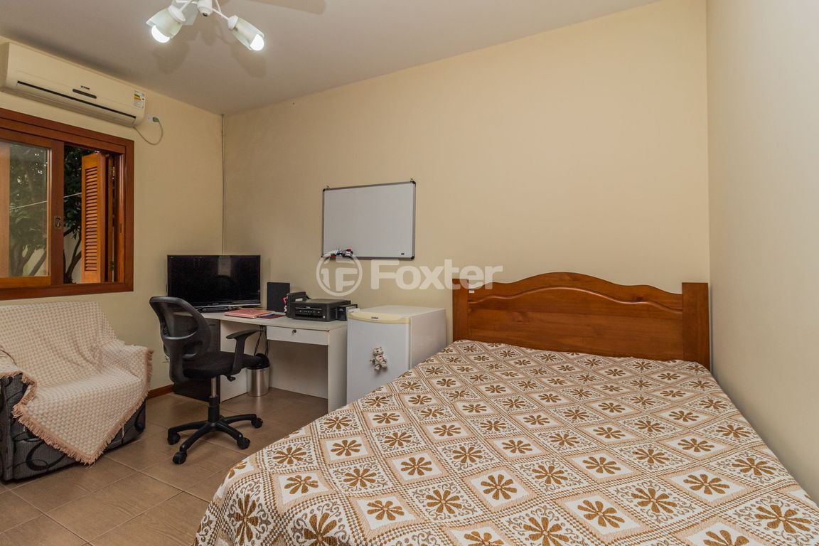 casa sobrado para comprar em Orleaes, 286 - foto 17