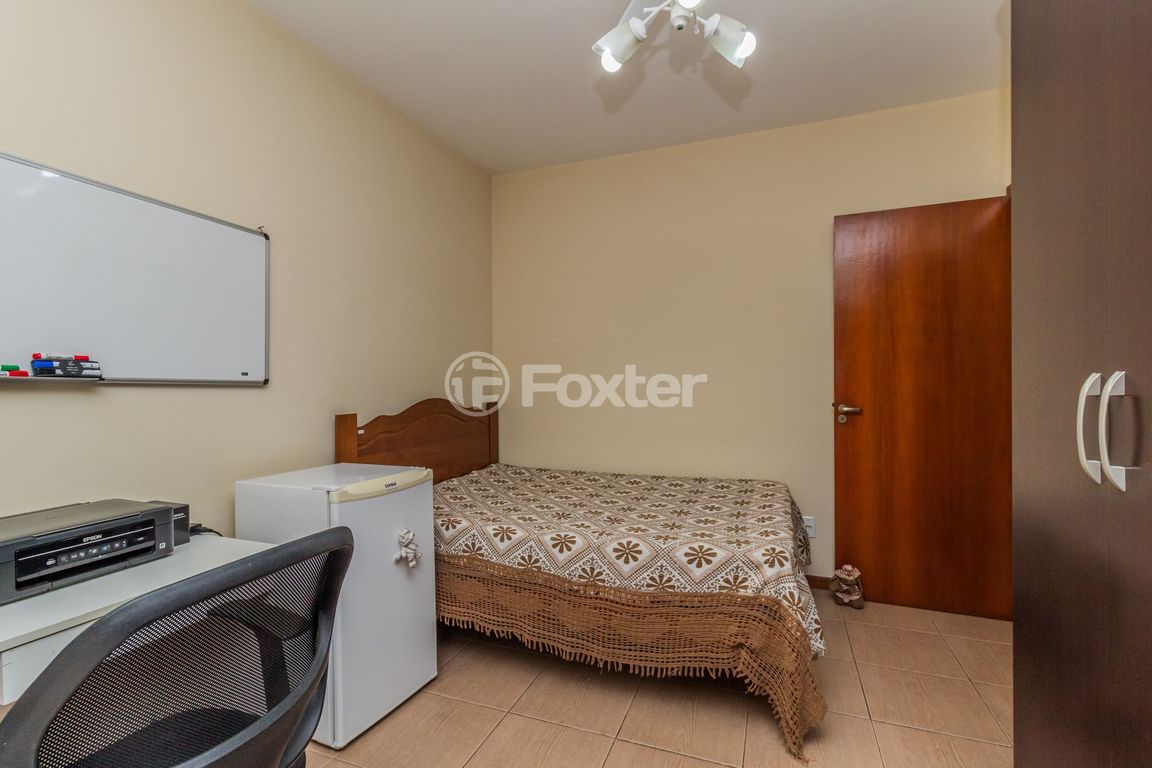 casa sobrado para comprar em Orleaes, 286 - foto 18