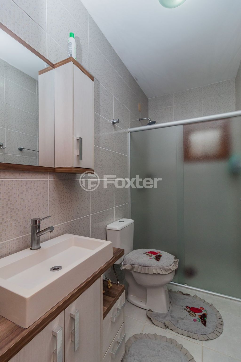 casa sobrado para comprar em Orleaes, 286 - foto 19