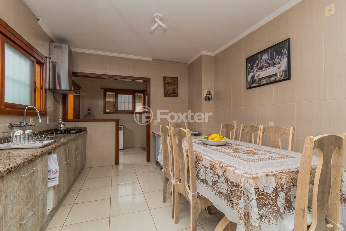 casa sobrado para comprar em Orleaes, 286 - foto 20