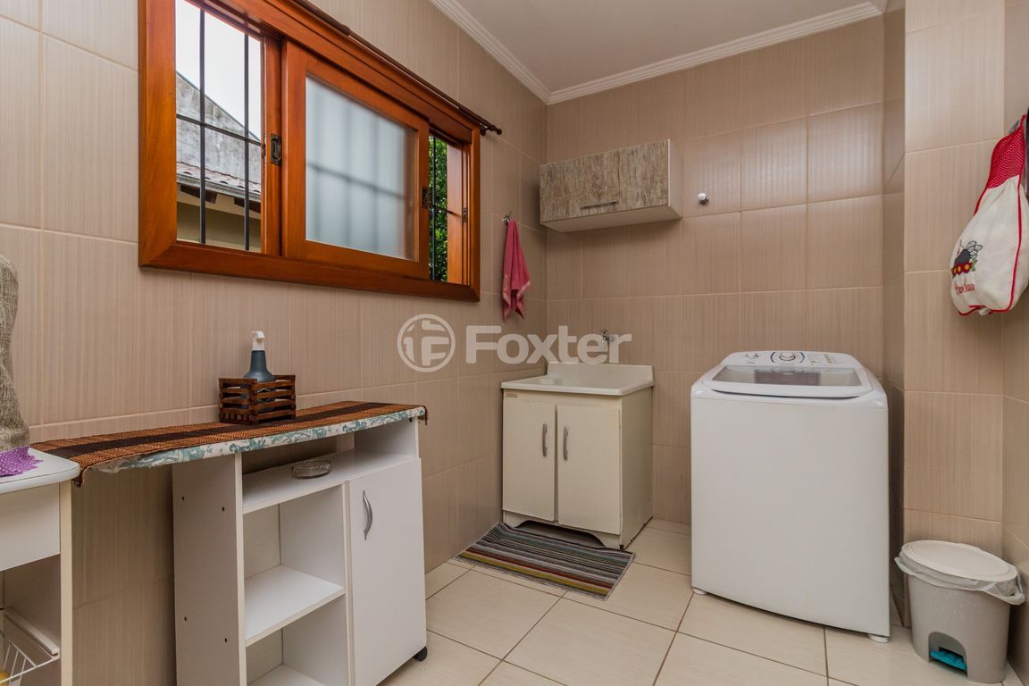 casa sobrado para comprar em Orleaes, 286 - foto 22