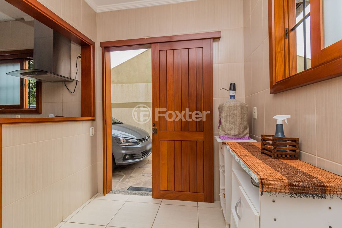 casa sobrado para comprar em Orleaes, 286 - foto 23