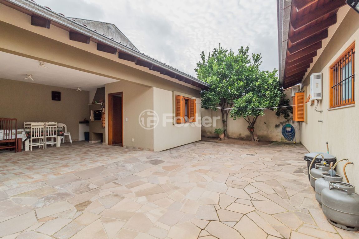 casa sobrado para comprar em Orleaes, 286 - foto 24