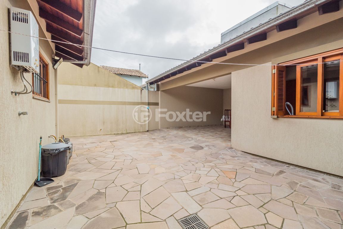 casa sobrado para comprar em Orleaes, 286 - foto 25