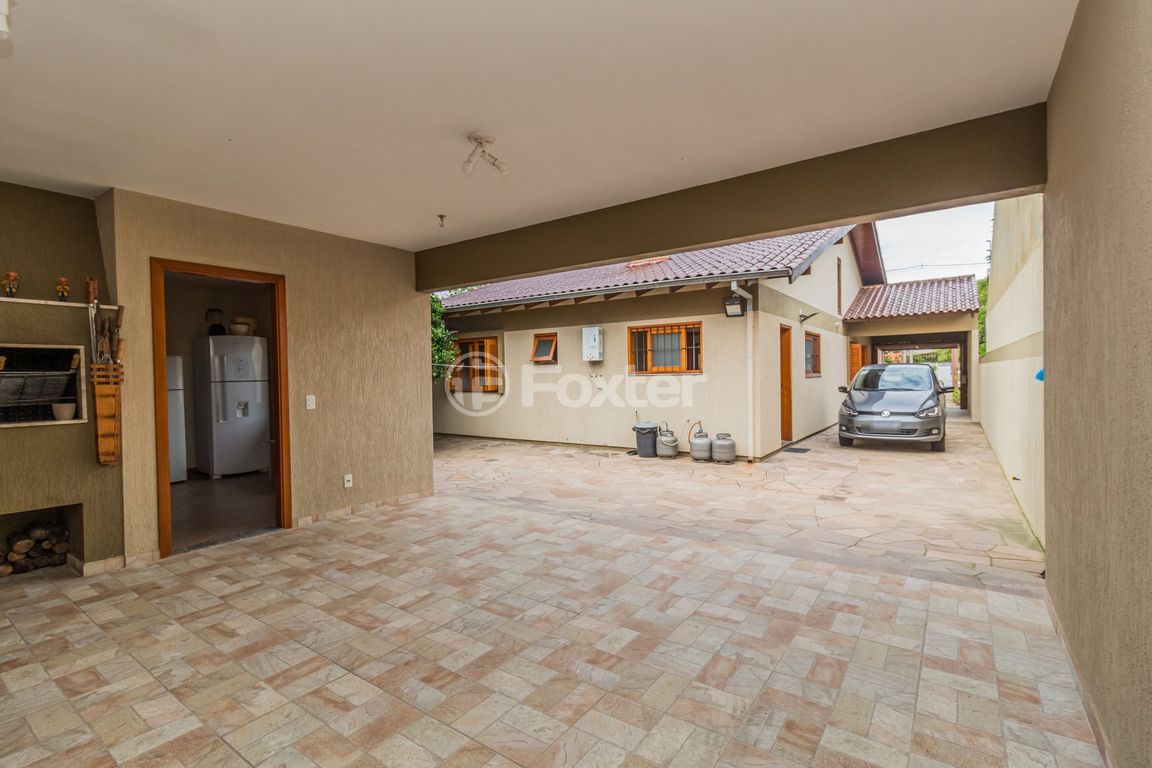 casa sobrado para comprar em Orleaes, 286 - foto 27