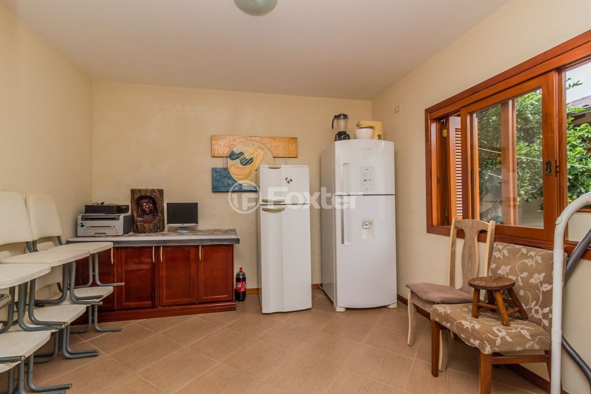 casa sobrado para comprar em Orleaes, 286 - foto 28