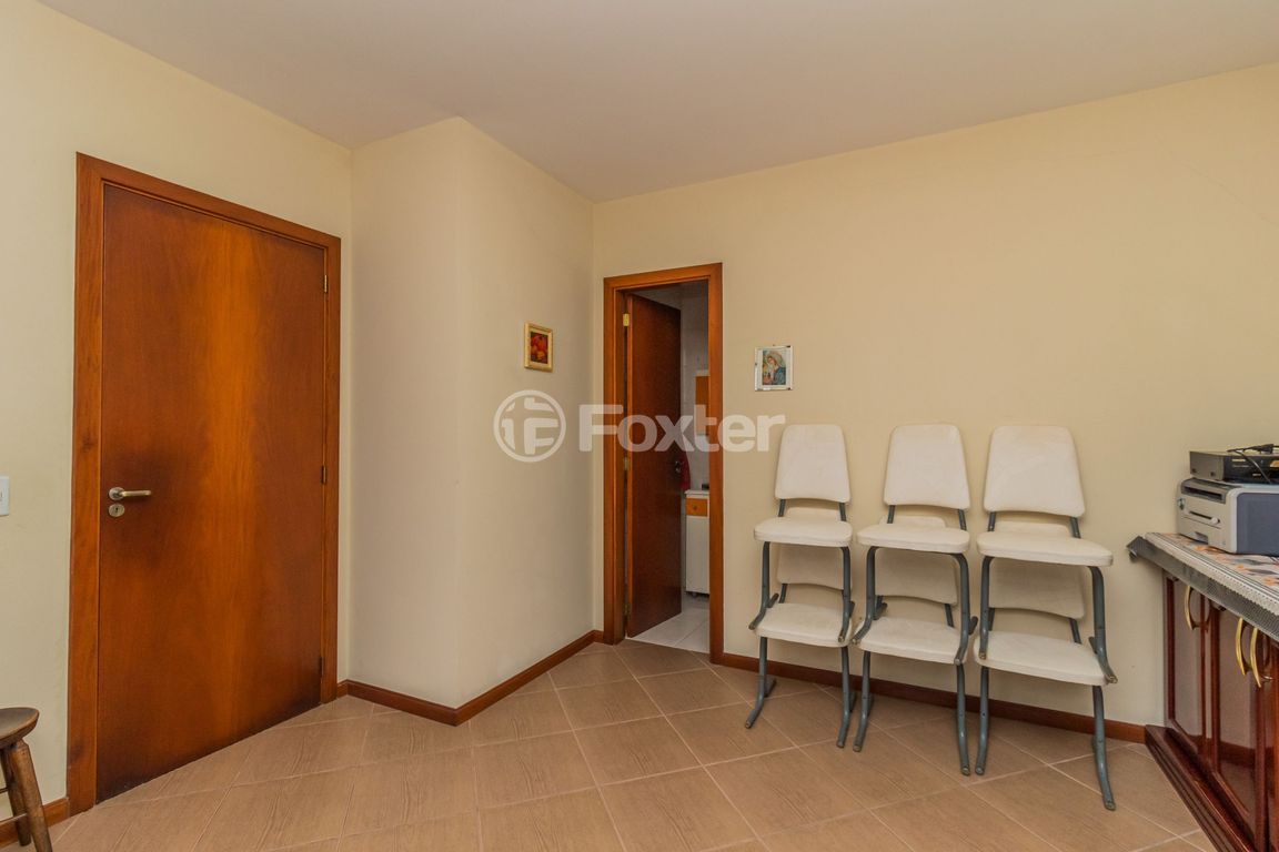 casa sobrado para comprar em Orleaes, 286 - foto 29