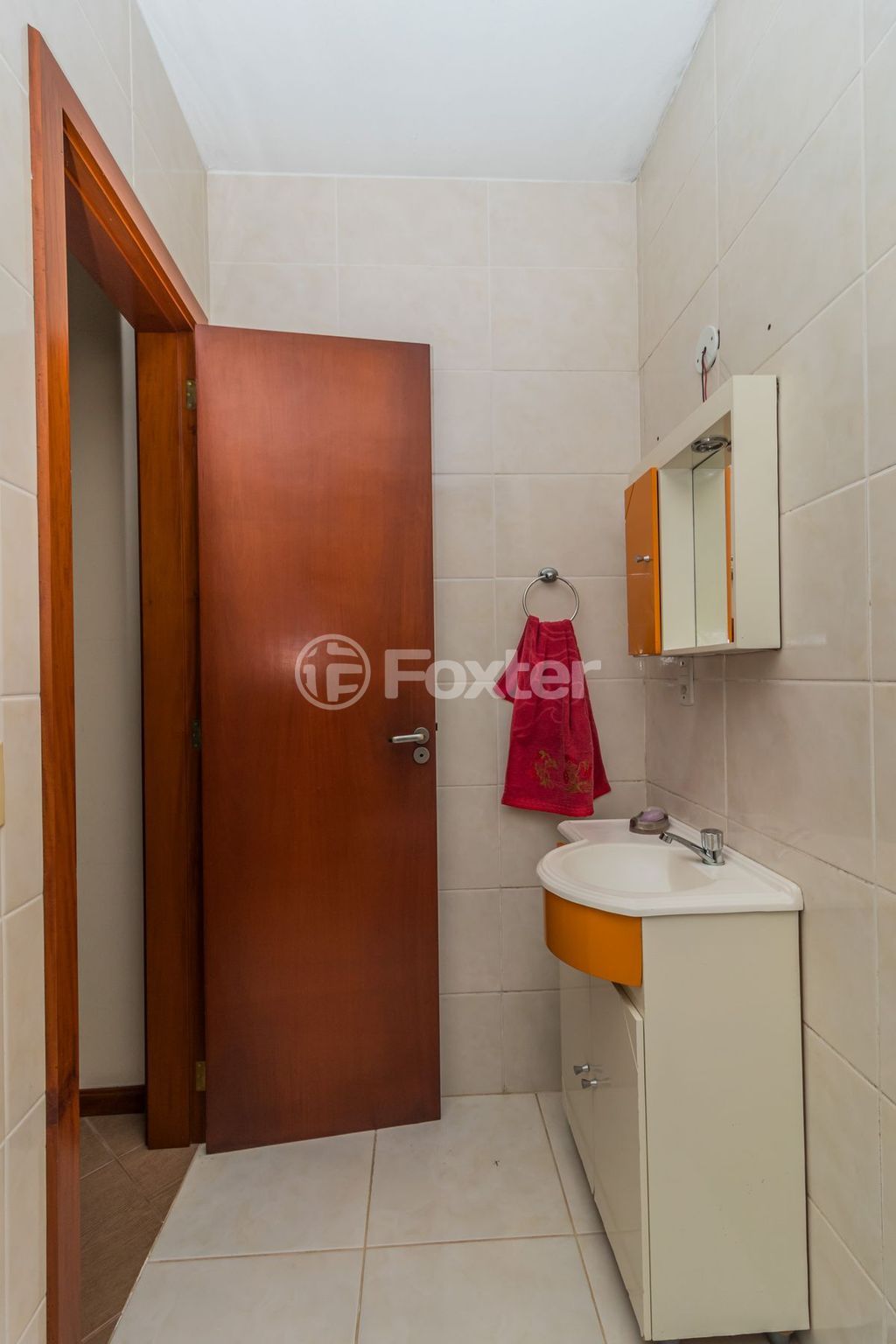 casa sobrado para comprar em Orleaes, 286 - foto 30