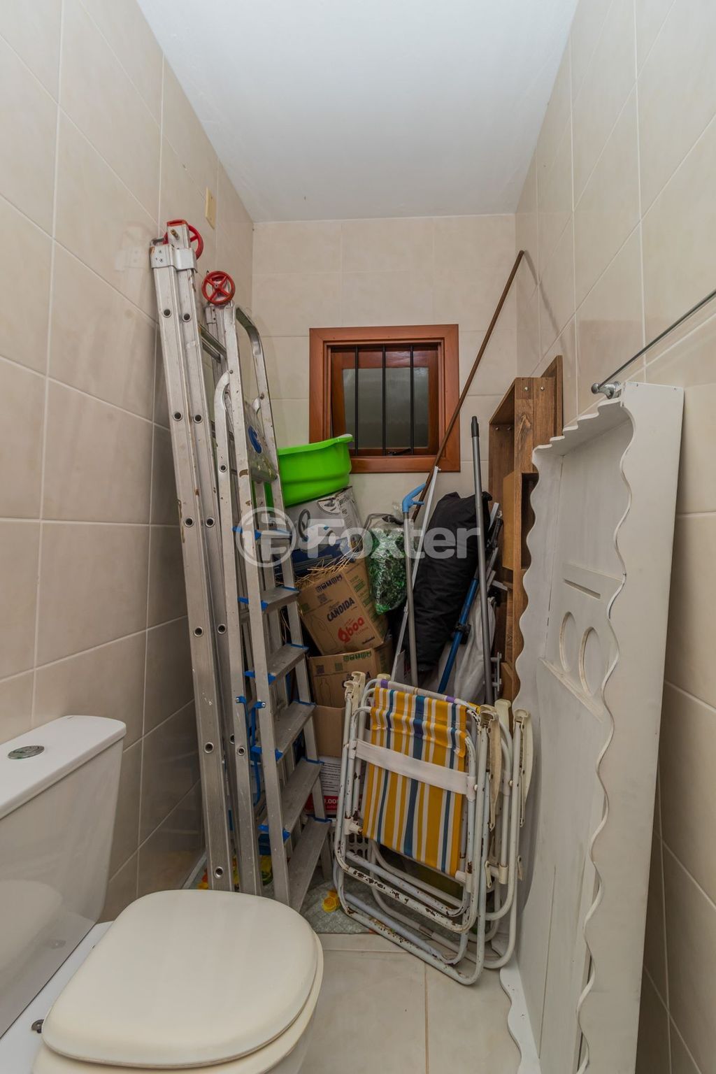 casa sobrado para comprar em Orleaes, 286 - foto 31