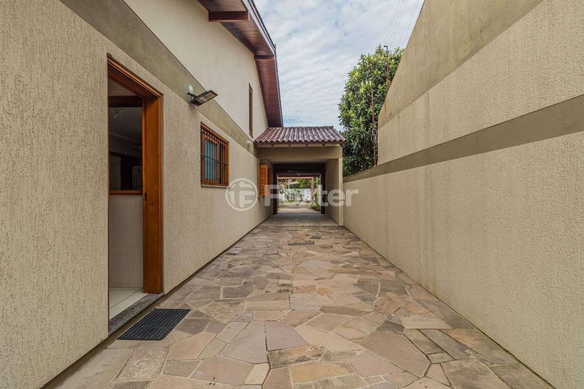 casa sobrado para comprar em Orleaes, 286 - foto 32