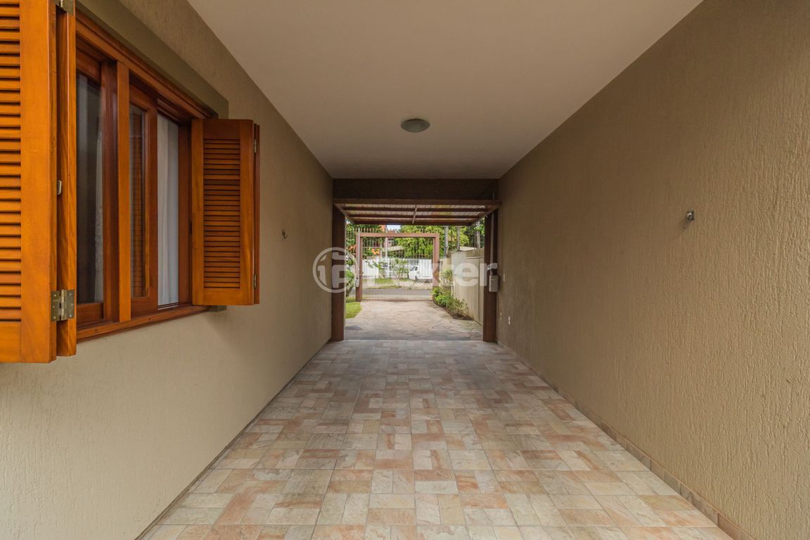 casa sobrado para comprar em Orleaes, 286 - foto 33