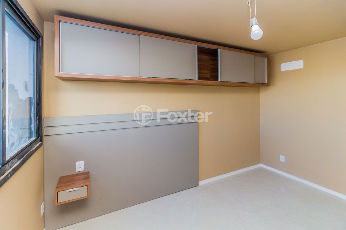 Loft/Flat para comprar em Professor Duplan, 60 - foto 12