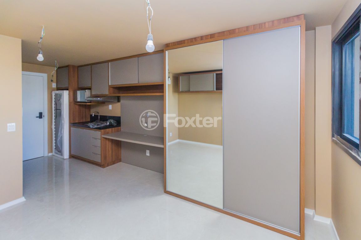 Loft/Flat para comprar em Professor Duplan, 60 - foto 13