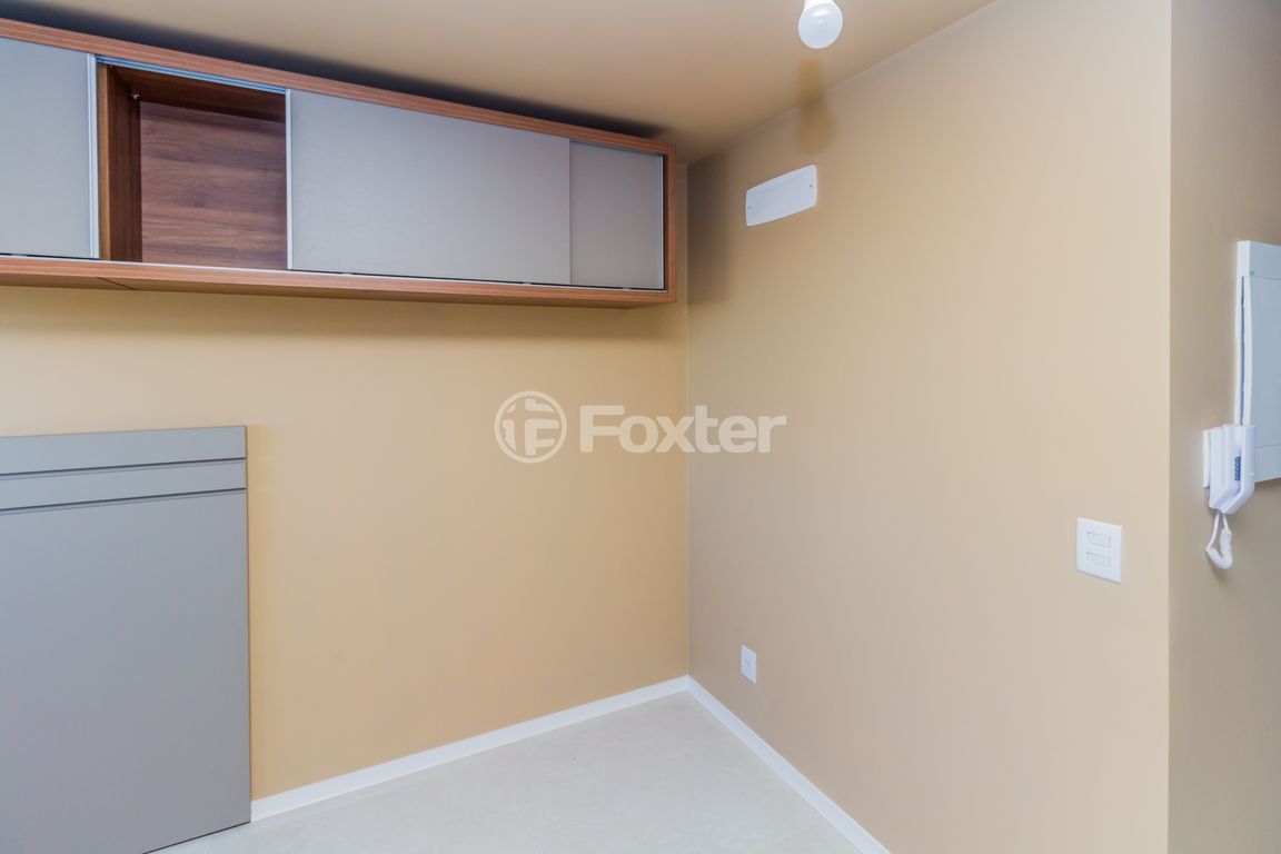 Loft/Flat para comprar em Professor Duplan, 60 - foto 14