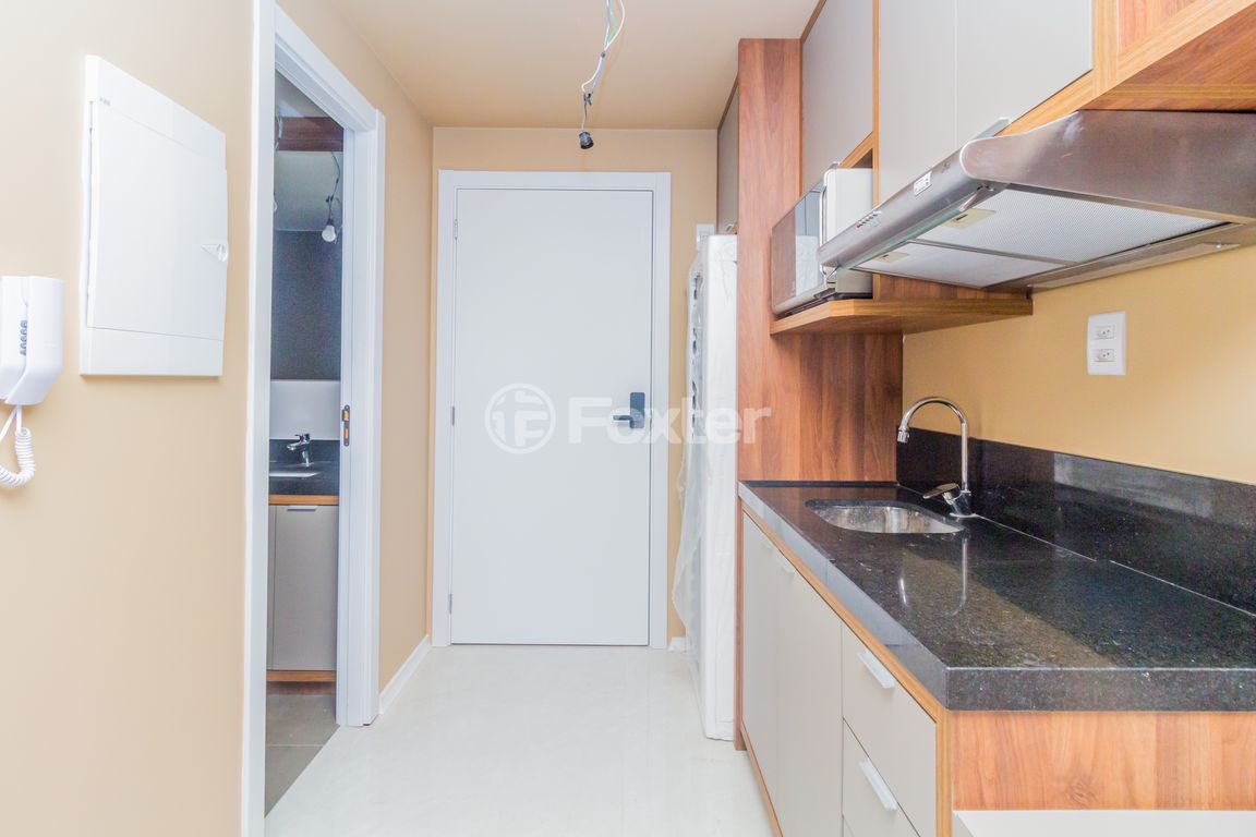 Loft/Flat para comprar em Professor Duplan, 60 - foto 17