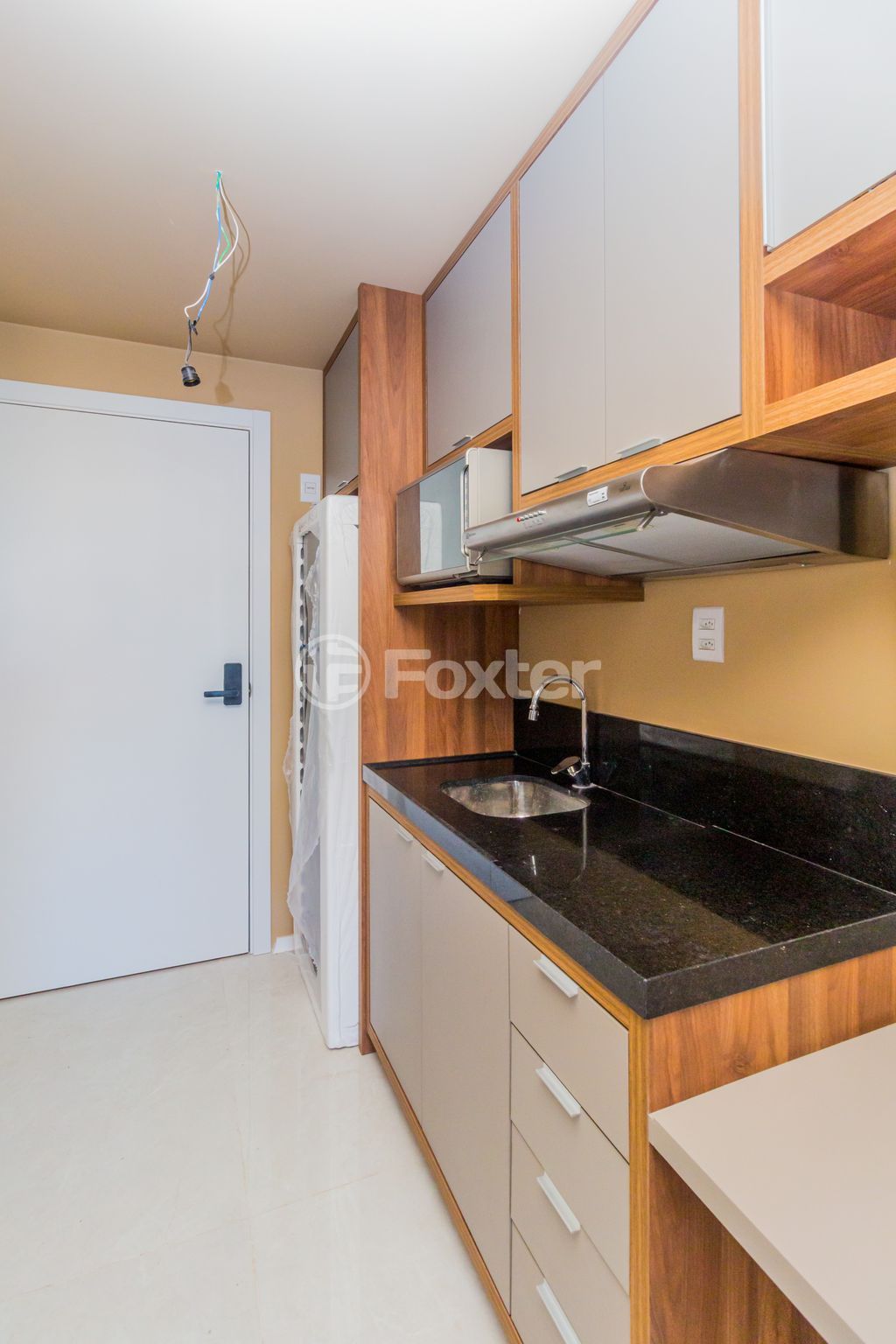 Loft/Flat para comprar em Professor Duplan, 60 - foto 18