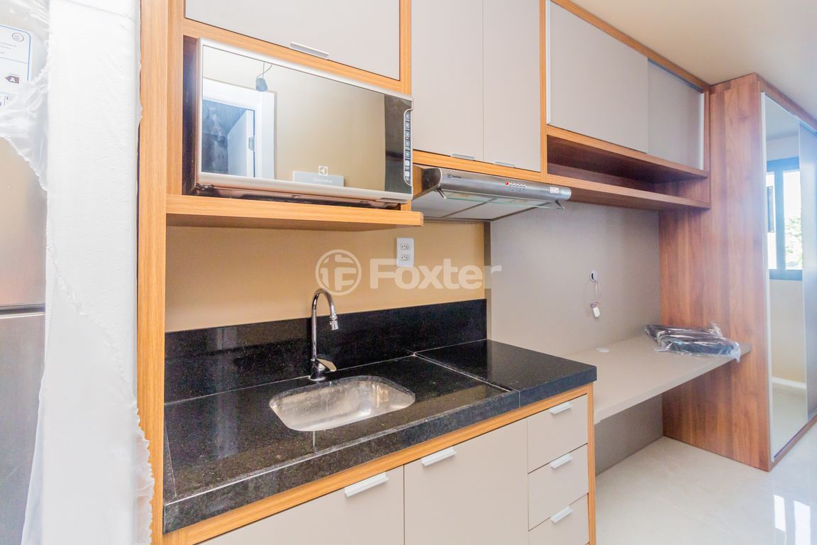 Loft/Flat para comprar em Professor Duplan, 60 - foto 19