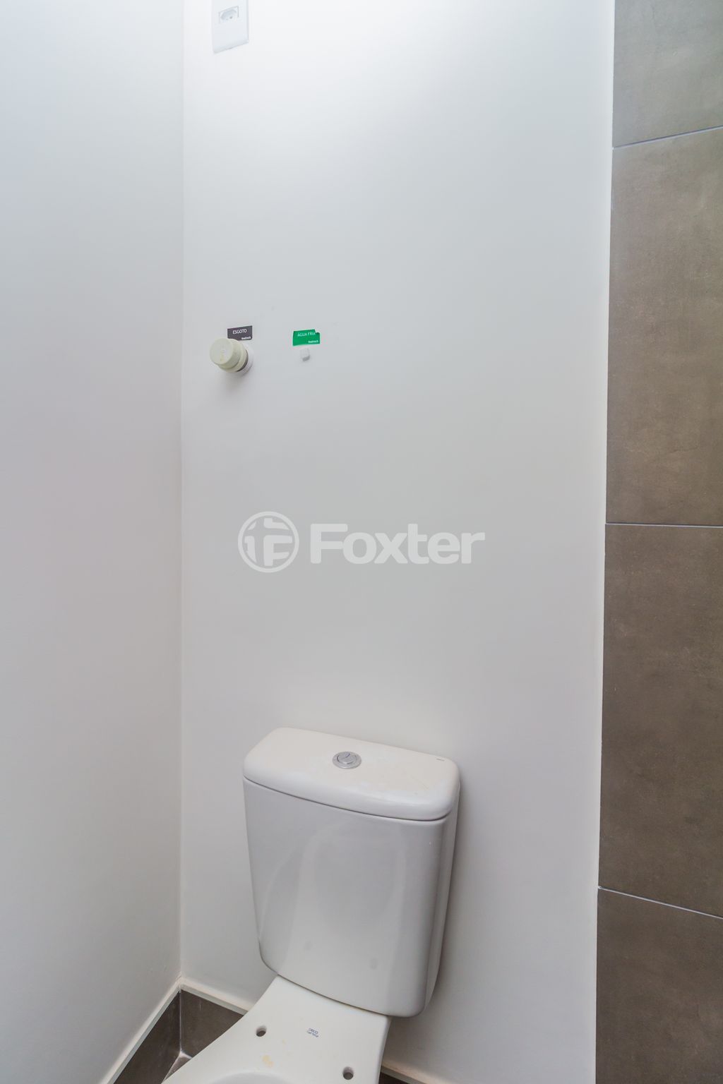 Loft/Flat para comprar em Professor Duplan, 60 - foto 21