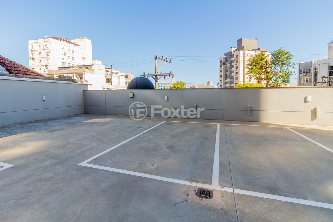 Loft/Flat para comprar em Professor Duplan, 60 - foto 23