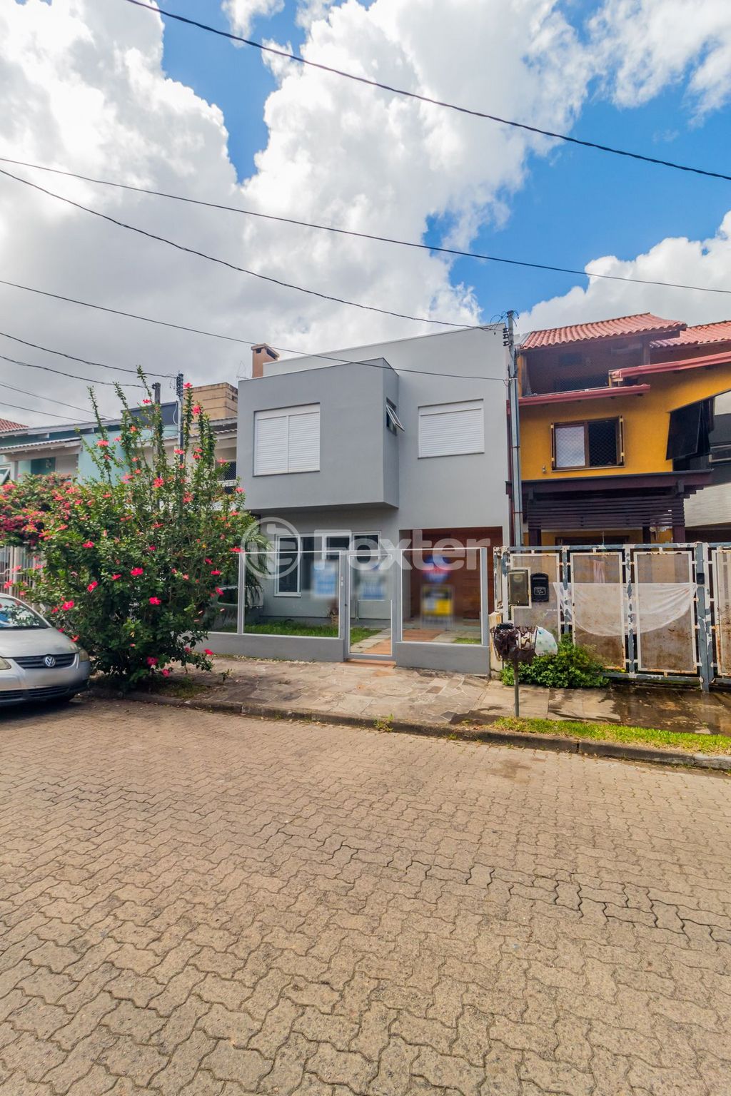 Foto do Anuncio