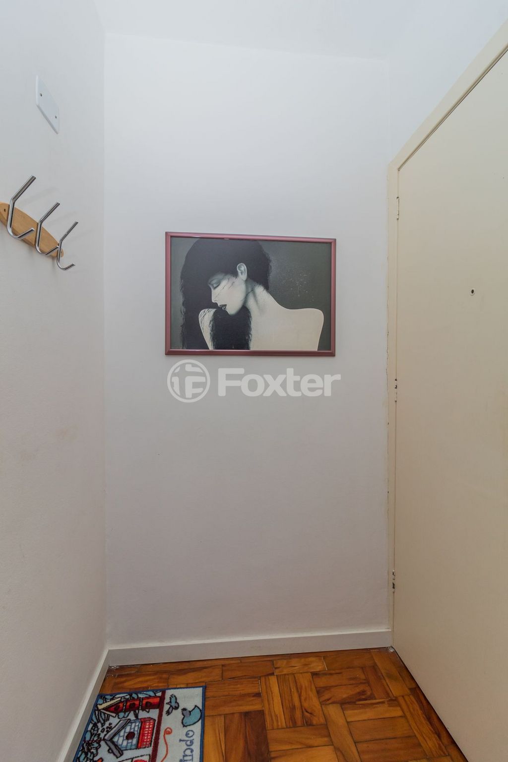 Foto do Anuncio