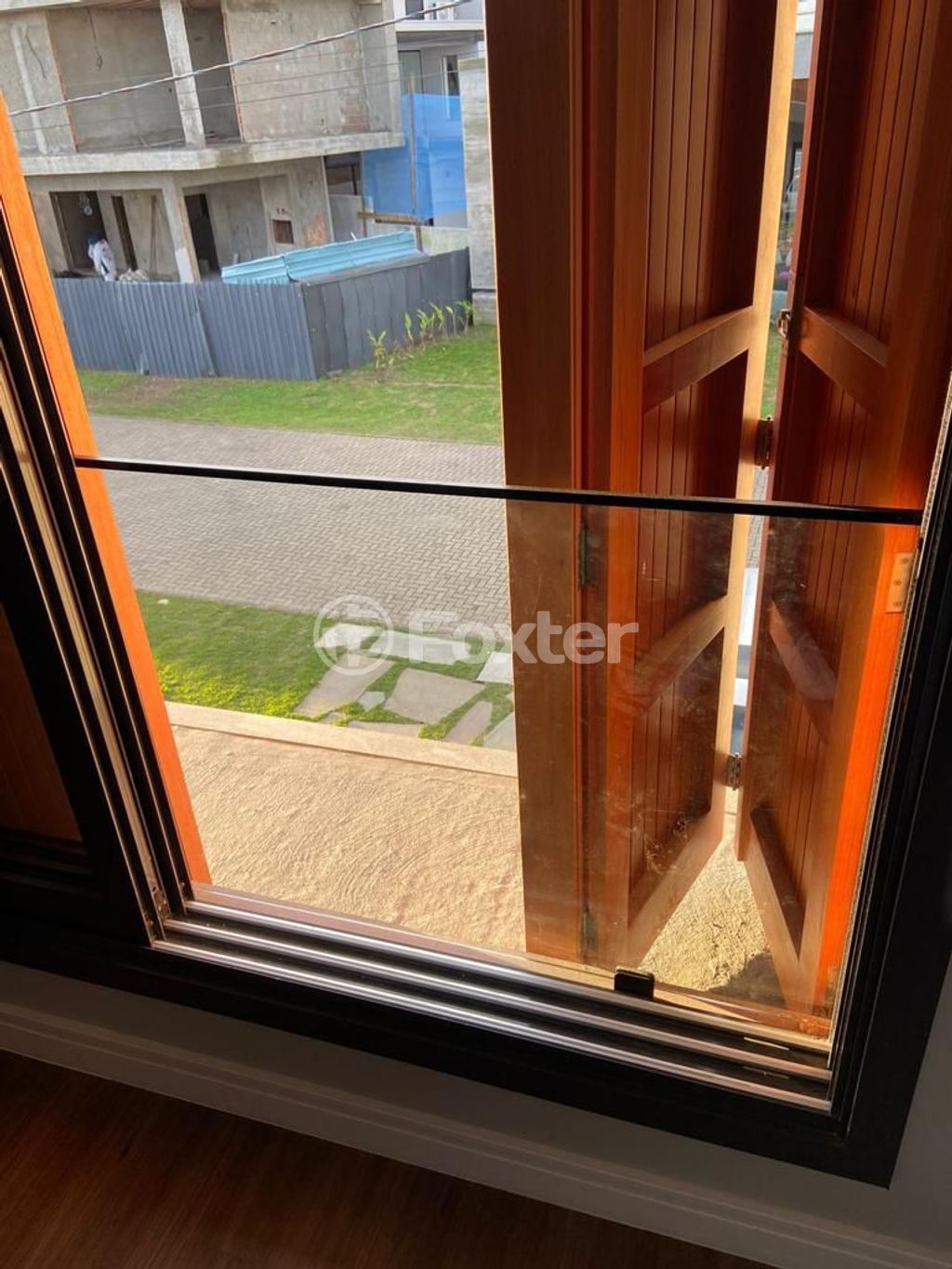 Casa em condominio para comprar em Rio Camisas, 231 - foto 17