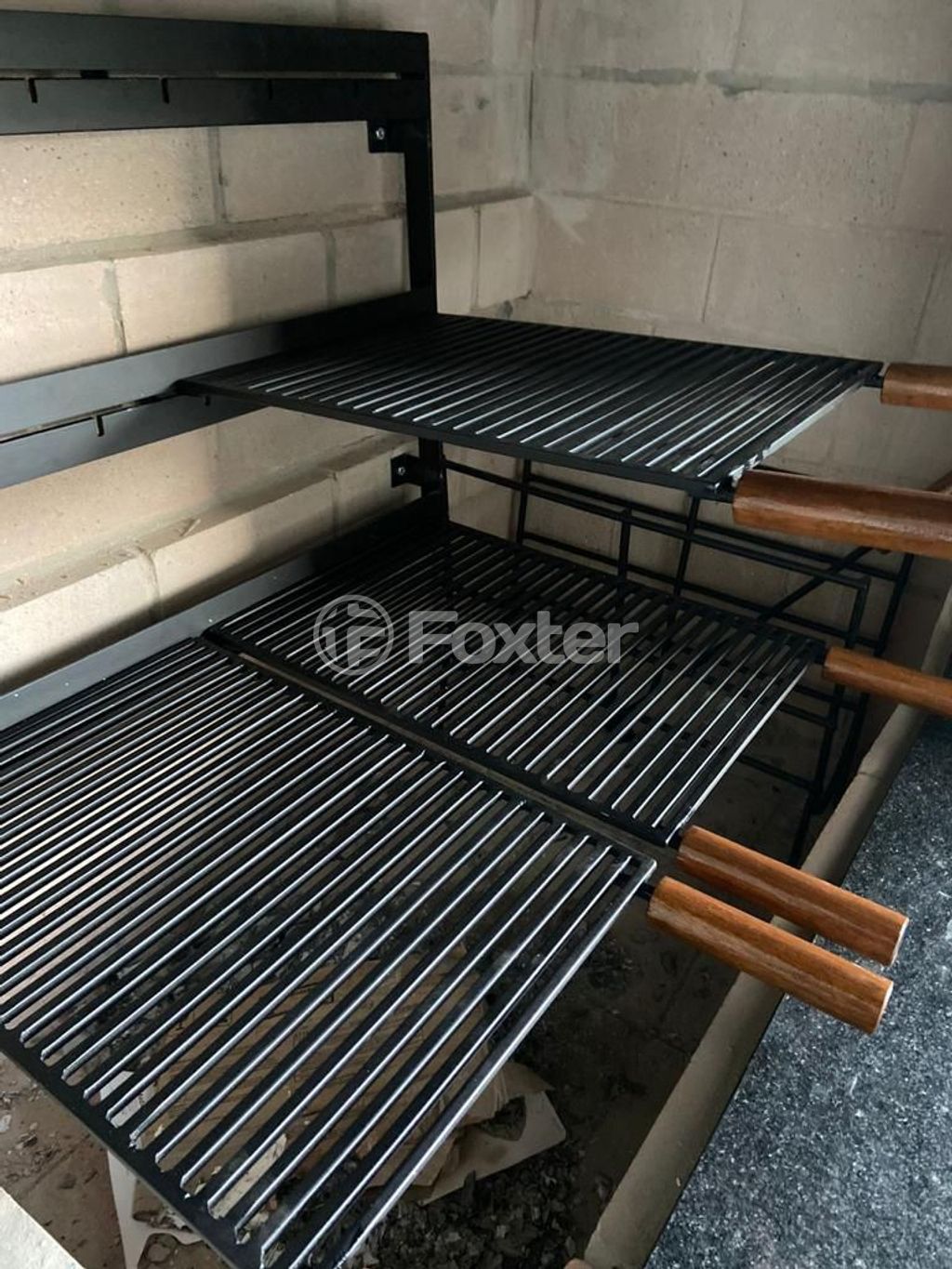 Casa em condominio para comprar em Rio Camisas, 231 - foto 13