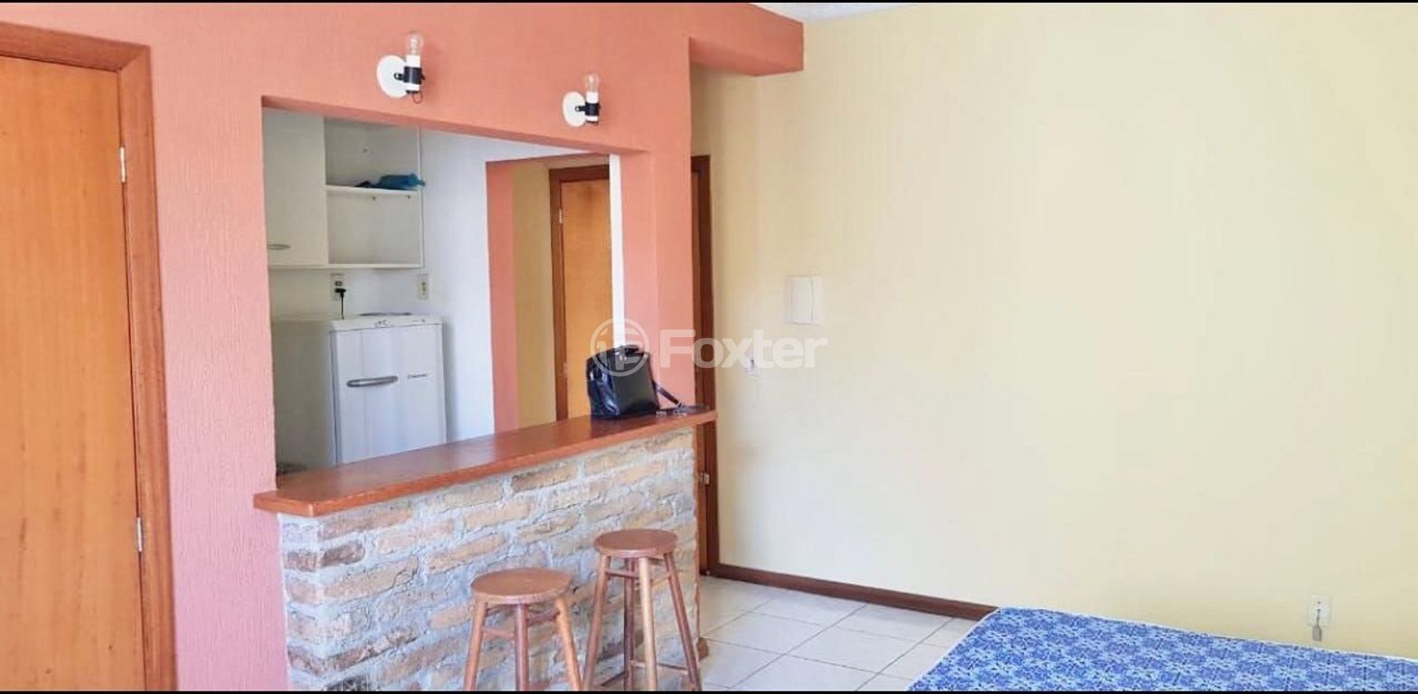 Foto do Anuncio