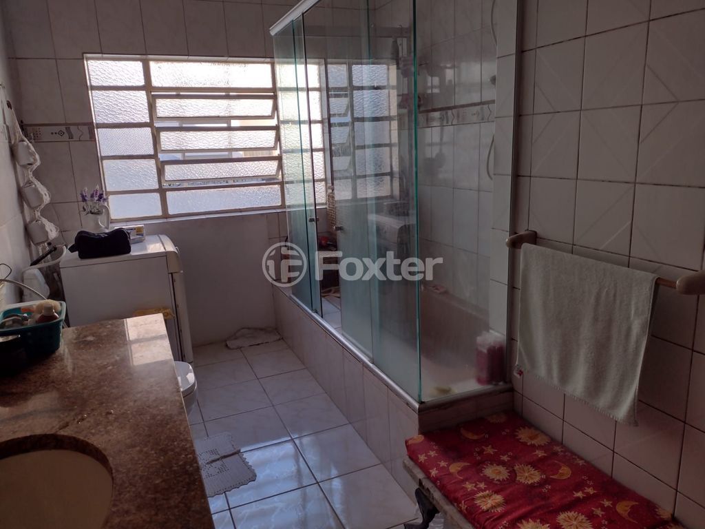 casa sobrado para comprar em General Bento Martins, 734 - foto 12