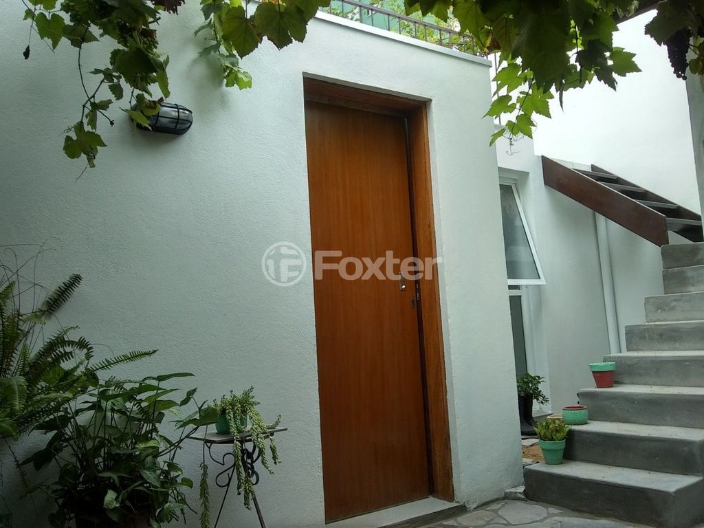 casa sobrado para comprar em General Bento Martins, 734 - foto 13