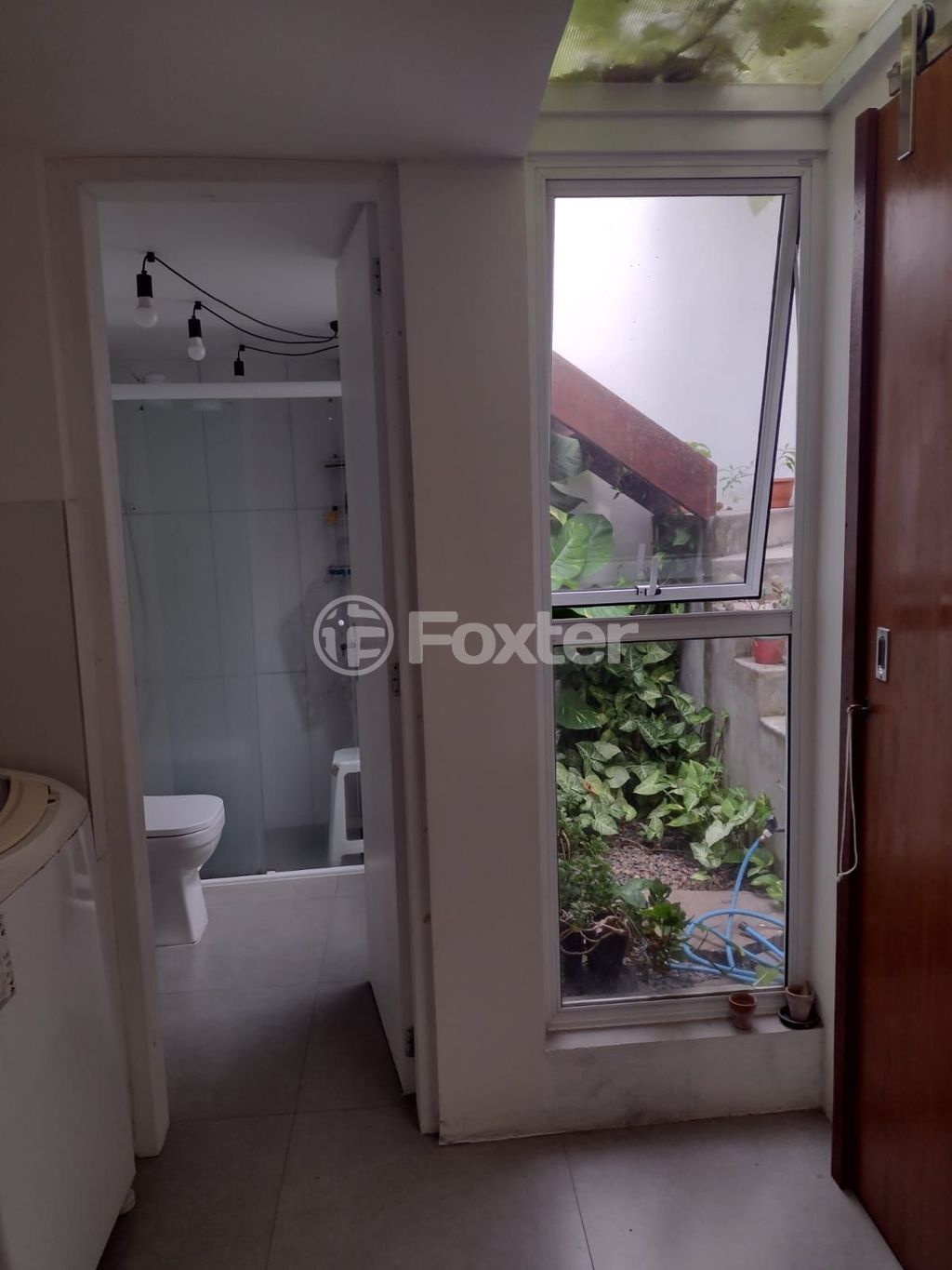 casa sobrado para comprar em General Bento Martins, 734 - foto 7
