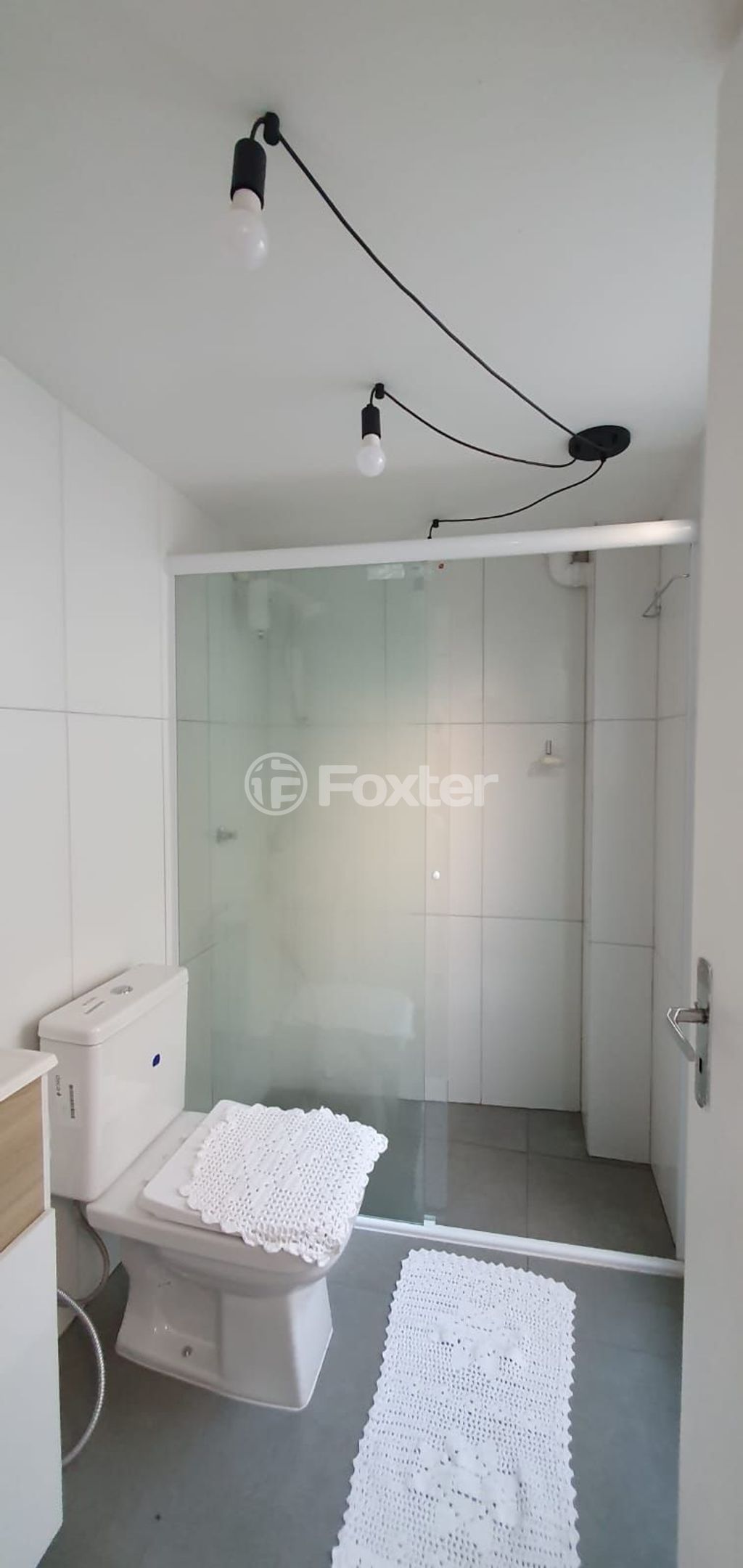 casa sobrado para comprar em General Bento Martins, 734 - foto 8