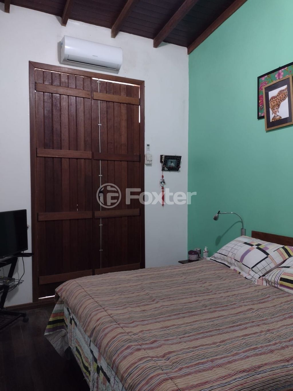 casa sobrado para comprar em General Bento Martins, 734 - foto 9